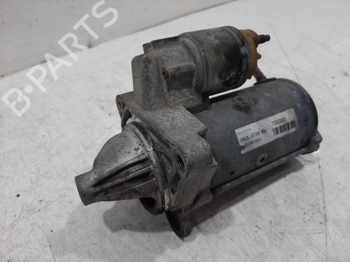 Rozrusznik VAUXHALL VIVARO A Bus (X83) 2.0 CDTI | BP29922310M8 