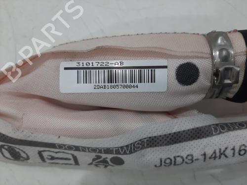 Other JAGUAR I-PACE (X590) EV400 AWD | BP29581123O1 