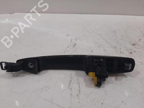 Other SUZUKI SWIFT V (AZ) 1.0 (A2L310) | BP33940582O1 - Image 4