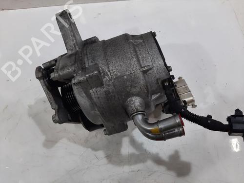 Other HYUNDAI IONIQ (AE) 1.6 GDI Hybrid | BP29553471O1 