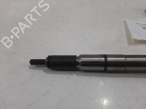 Injector VW GOLF PLUS V (5M1, 521) 1.6 TDI | BP29444612M100 