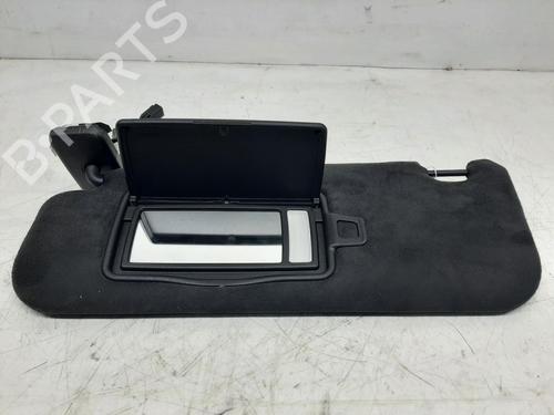 Andre JAGUAR I-PACE (X590) EV400 AWD | BP26849278O1