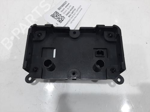 Switch LAND ROVER RANGE ROVER IV (L405) 4.4 SDV8 4x4 | BP33282422I30 - Image 5