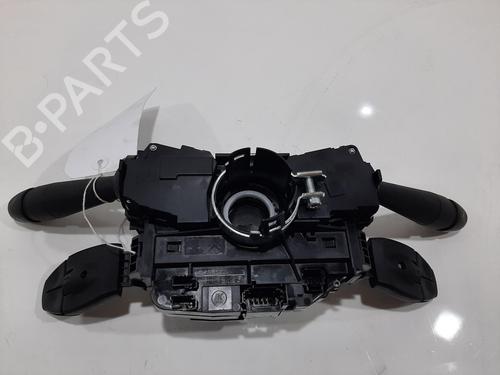 Switch CITROËN BERLINGO Box Body/MPV (K9) 1.5 BlueHDi 100 | BP37236372I30 - Image 5
