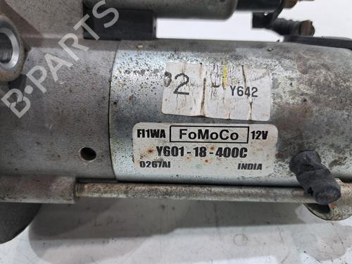 Starter MAZDA 5 (CW) 1.6 CD | BP31846549M8 