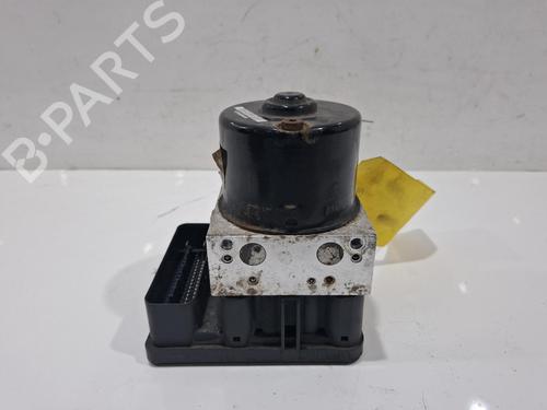 Used ABS pump ABS pump 38620985 38620985