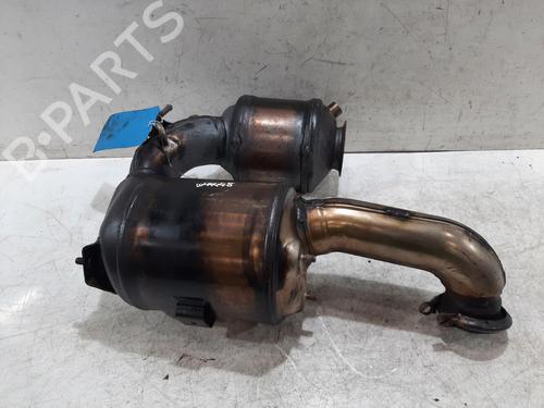 particulate-filter-mini-mini-countryman-r60-2010-2011-2012-2013-2014-2015-2016-33010817 main image