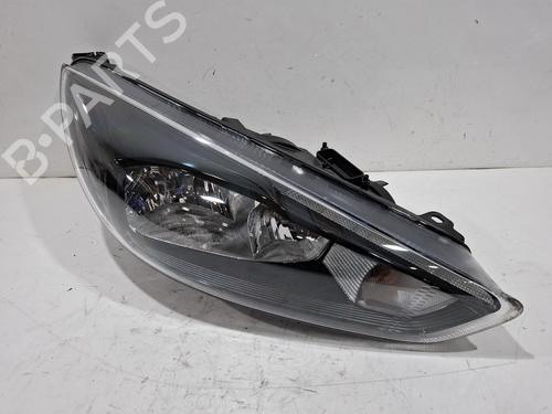 right-headlight-ford-focus-iii-2010-2011-2012-2013-2014-2015-2016-2017-2018-2019-2020-39983185 main image