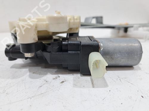 Rudehejsemekanisme ventre foran SUZUKI CELERIO (LF) 1.0 (AVK310) | BP37666716C22 - Image 4