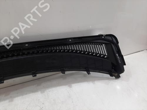 Scuttle panel BYD DOLPHIN EV | BP37218772C110  - Image 5