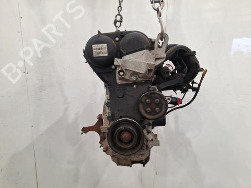 engine-ford-fiesta-vi-cb1-ccn-2008-35963132 main image