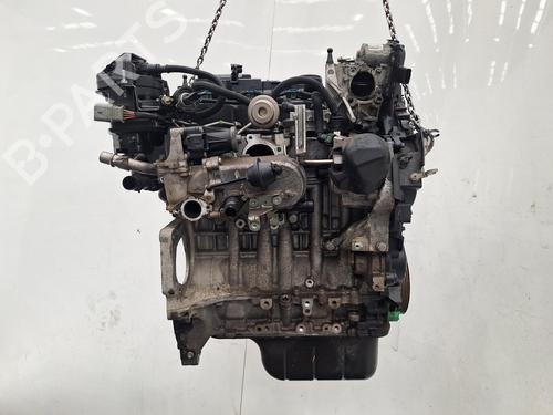 Engine FORD KUGA II (DM2) 1.5 TDCi | BP35922692M1 - Image 6