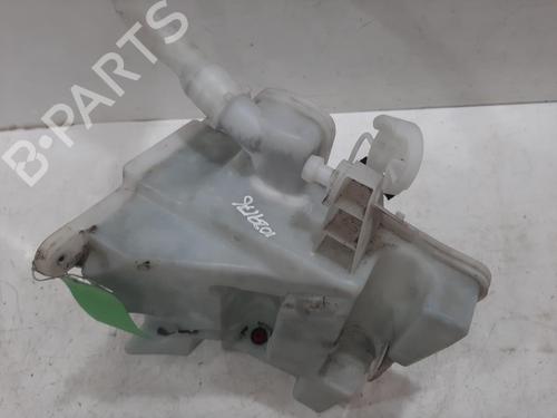 Windscreen washer tank AUDI A1 Sportback (8XA, 8XF) 1.0 TFSI | BP29524637C113 