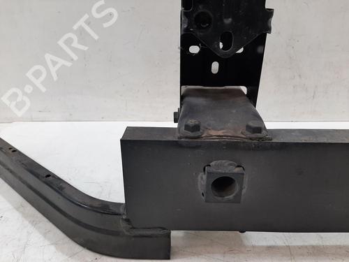 Andre JAGUAR I-PACE (X590) EV400 AWD | BP30608669O1 