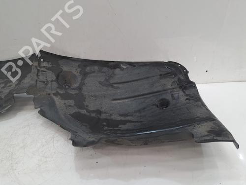 Used Wheel arch Wheel arch 36832297 36832297