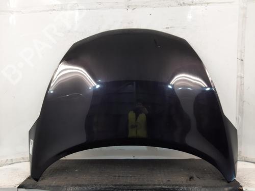 Used Hood NISSAN JUKE (F15) 1.5 dCi (110 hp) 32027508