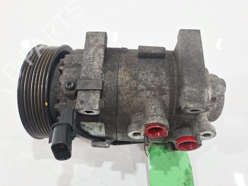 AC compressor HYUNDAI i30 (GD) 1.4 | BP39707685M34 - Image 3