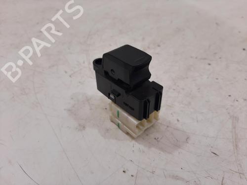 Switch SUZUKI SWIFT IV (FZ, NZ) 1.6 (AZG416, AZH416, RS416, ZC32S, ZA32S) | BP29496770I30 