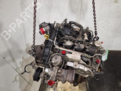 Engine FORD FIESTA VI (CB1, CCN) 1.0 Sport | BP39888969M1 - Image 5