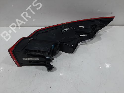 Other JAGUAR I-PACE (X590) EV400 AWD | BP36966496O1 - Image 5