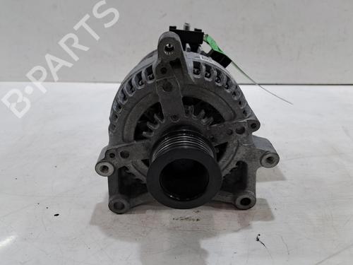 Alternator BMW 2 Gran Coupe (F44) 218 i | BP30671799M7 