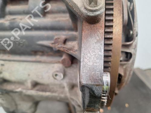 Engine VAUXHALL ADAM (M13) 1.2 | BP34377643M1  - Image 6
