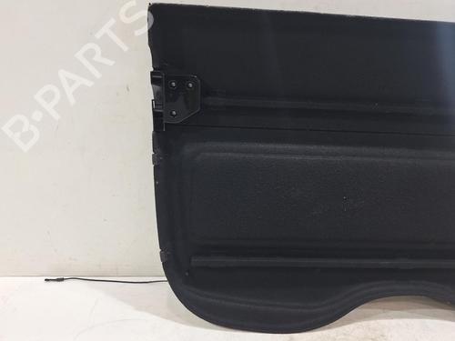 Hattehylde CITROËN C3 Picasso (SH_) 1.6 BlueHDi 100 | BP32144745C85 