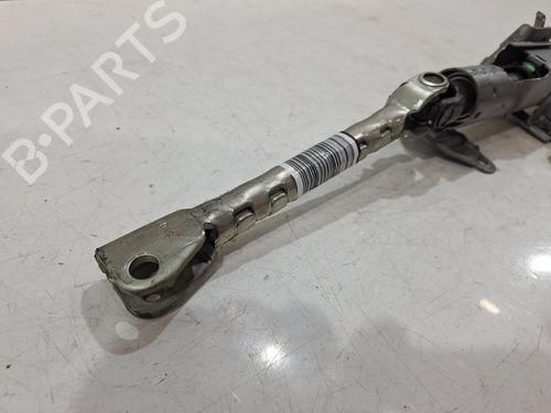 Steering column RENAULT TRAFIC III Van (FG_) 1.6 dCi 120 (FGMK) | BP31009265M21