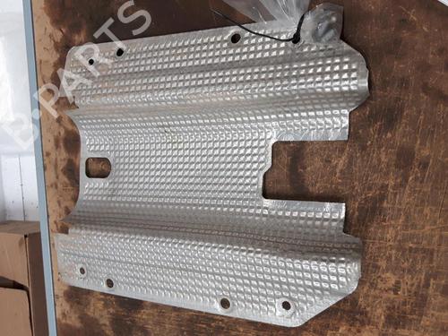 Other ASTON MARTIN VANTAGE Volante 6.0 V12S | BP26854571O1