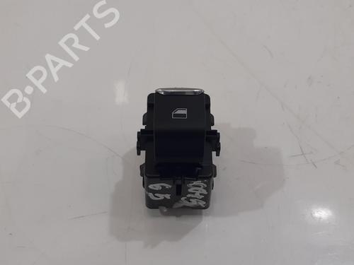 Spak kontakt FORD USA RANGER Crew Cab Pickup 2.0 EcoBlue 4x4 (205 hp) 28311739