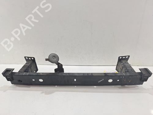 BP31879138O1 main image