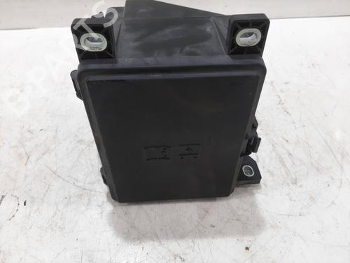 Fuse box JAGUAR I-PACE (X590) EV400 AWD | BP30057519E1