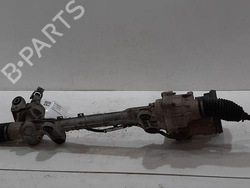 Lenkgetriebe für JAGUAR I-PACE (X590) EV400 AWD (400 hp) 30406459