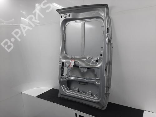 Left rear door VAUXHALL COMBO Mk III (D) Box Body/MPV (X12) 1.3 CDTi | BP26749387C4 