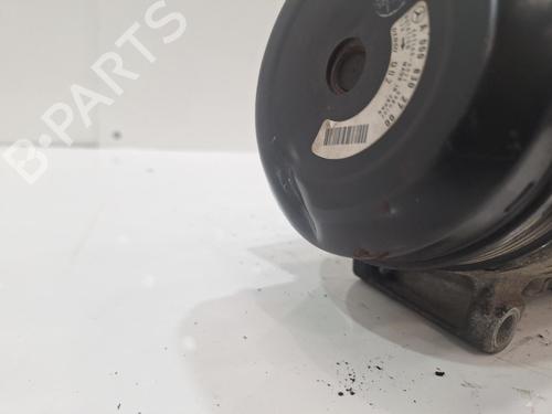 AC compressor MERCEDES-BENZ C-CLASS Coupe (C204) C 220 CDI (204.302) | BP39716262M34 - Image 6