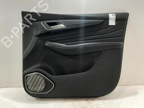 Ander MG MG HS (AS23) 1.5 T (SAS23) (162 hp) 31361021