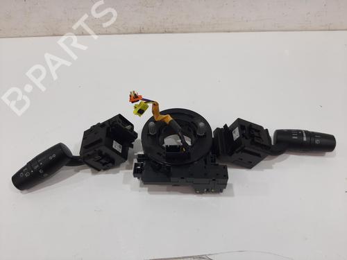 Mando MAZDA 2 Hatchback (DL, DJ) 1.5 (75 hp) 33212465