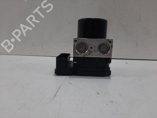 ABS pump FORD KUGA II (DM2) 2.0 TDCi | BP29636847M43 