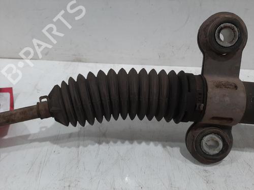 Steering rack HONDA CR-V III (RE_) 2.2 i-DTEC 4WD (RE6) | BP30516669M22