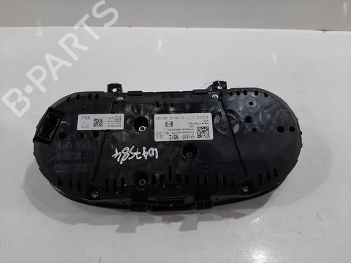 Instrument cluster SEAT ATECA (KH7, KHP) 2.0 TDI 4Drive | BP34149770C47  - Image 5