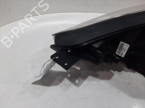 Right headlight KIA SPORTAGE IV (QL, QLE) 1.6 T-GDI AWD | BP32026838C29 