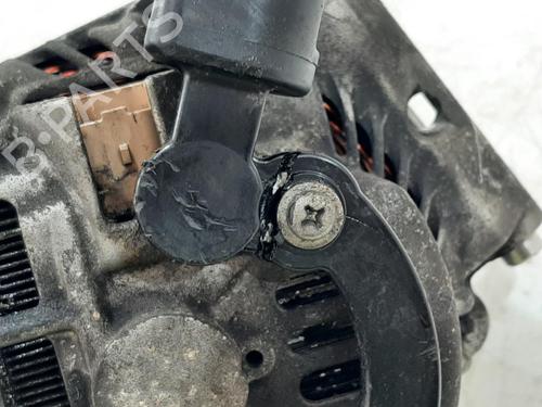 Alternator MINI MINI (R56) One | BP30496334M7 