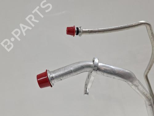 AC pipe TOYOTA COROLLA Hatchback (_E21_, _EA1_, _EH1_) 1.8 Hybrid (ZWE211, ZWE219) | BP28038758M126 