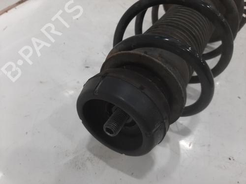 Left front shock absorber VW POLO V (6R1, 6C1) 1.2 TSI 16V | BP26795085M16 