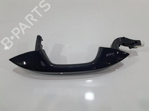 Other VW GOLF VIII (CD1, DA1) 1.5 TSI | BP32757192O1 - Image 4