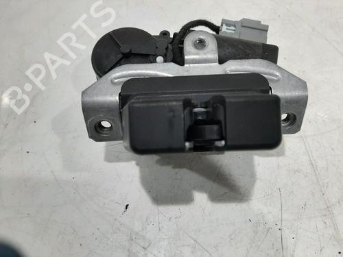Tailgate lock FORD KUGA III (DFK) 2.5 FHEV 4x4 | BP34424472C101 - Image 4