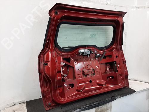 Tailgate FORD ECOSPORT 1.0 EcoBoost | BP30324901C6