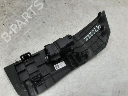 Switch JAGUAR I-PACE (X590) EV400 AWD | BP26828296I30 