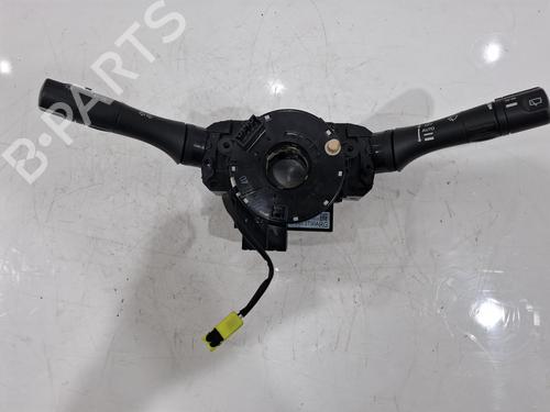 Used Switch Switch 38078577 38078577