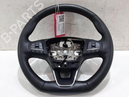 rat-ford-puma-j2k-cf7-2019-33124478 main image